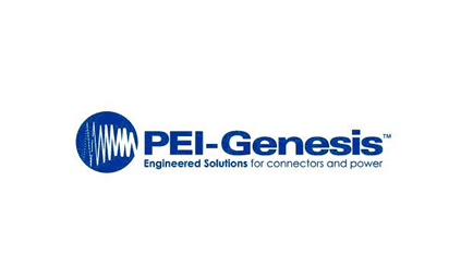 PEI-Genesis Expands Its Value-Add Production Line in Asia